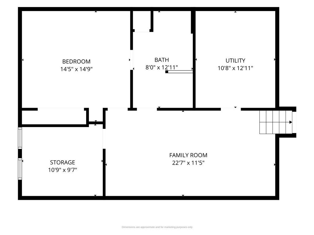 12908 E 58th Street Property Photo 46
