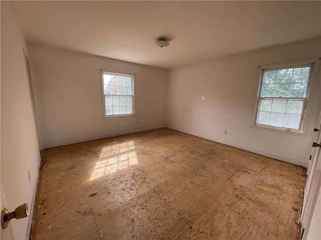6926 W 101st Street Property Photo 13