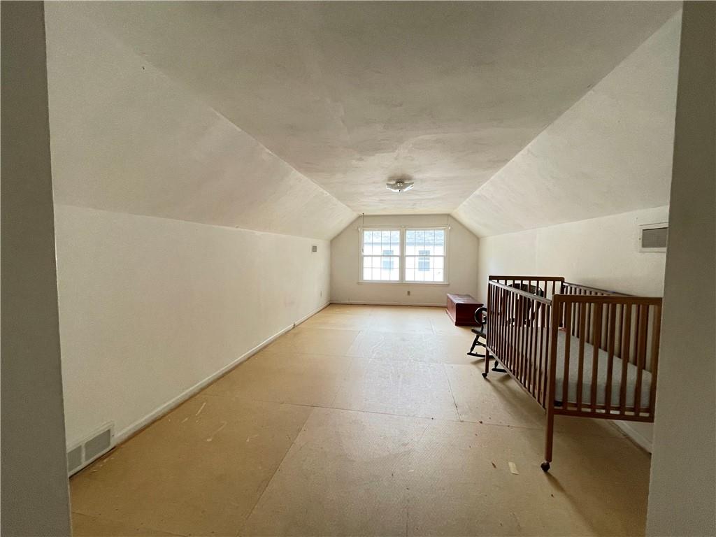 6926 W 101st Street Property Photo 15