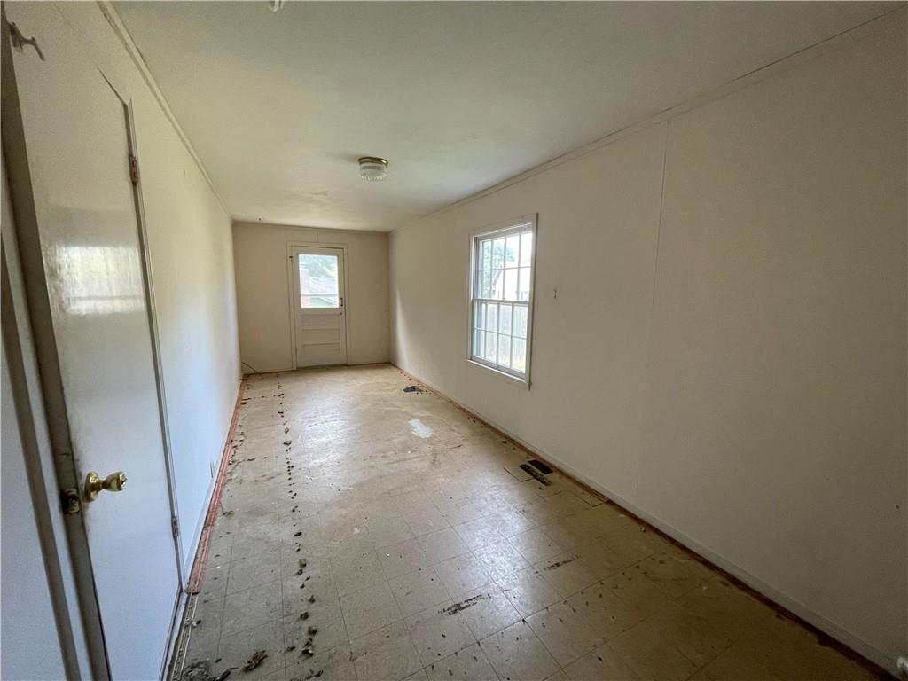 6926 W 101st Street Property Photo 16