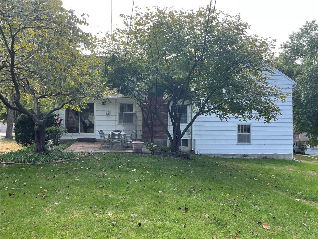 6926 W 101st Street Property Photo 22