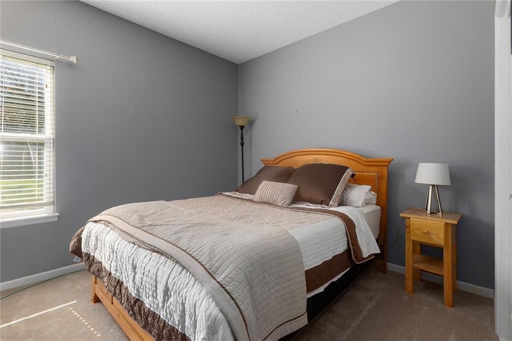 22541 W 72nd Street Property Photo 18