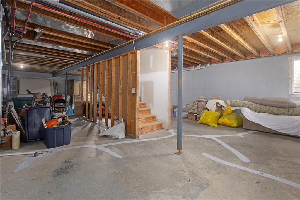 22541 W 72nd Street Property Photo 26