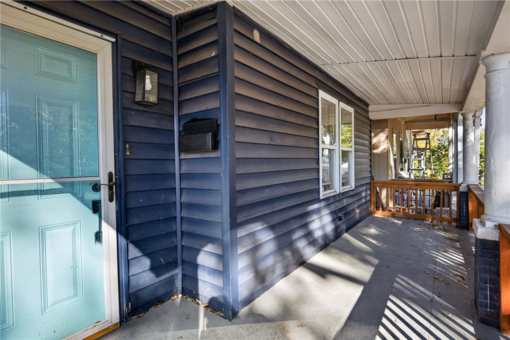 2116 Kansas Avenue Property Photo 5
