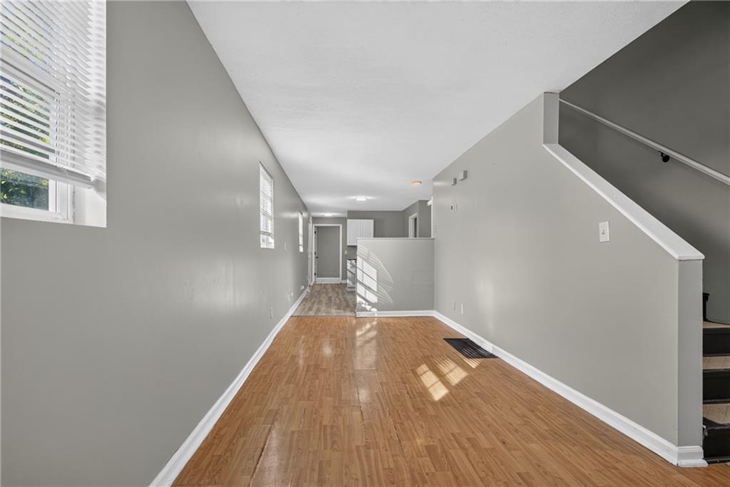2116 Kansas Avenue Property Photo 6