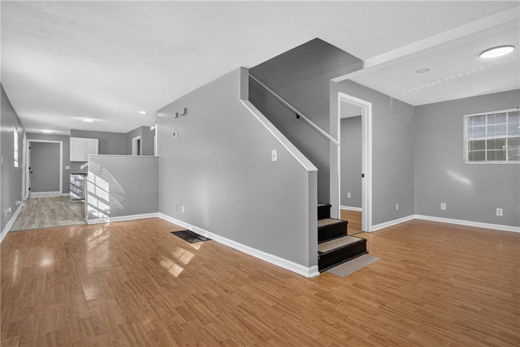 2116 Kansas Avenue Property Photo 7