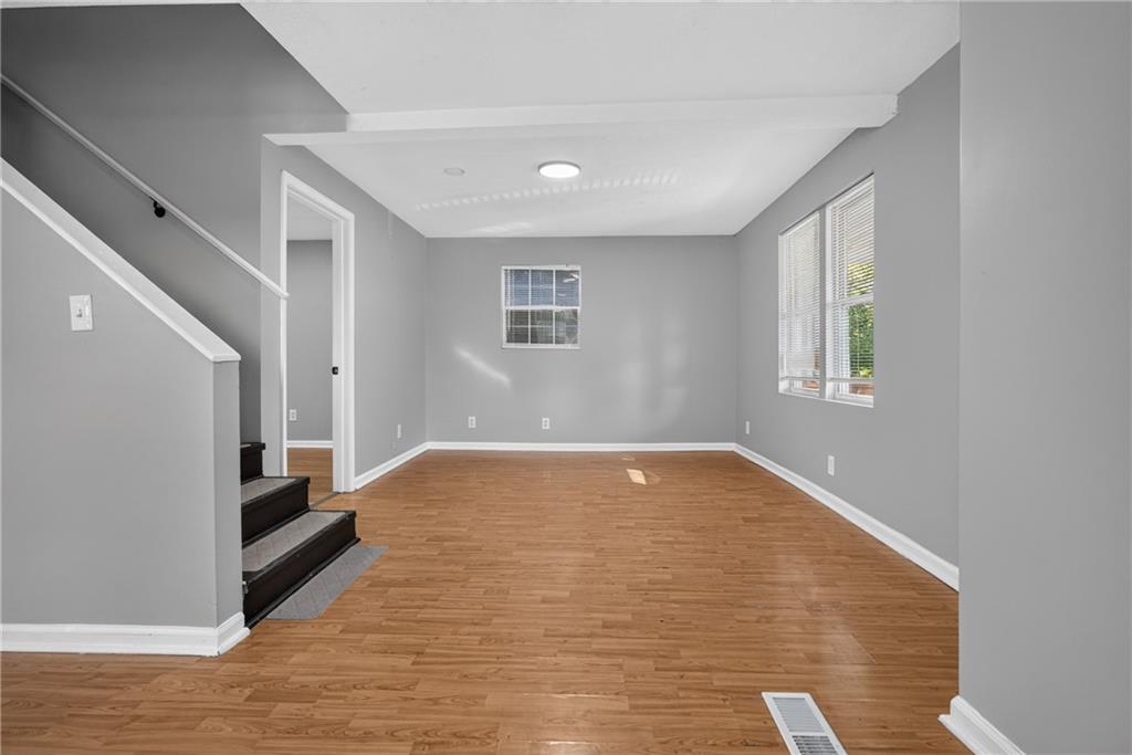 2116 Kansas Avenue Property Photo 8