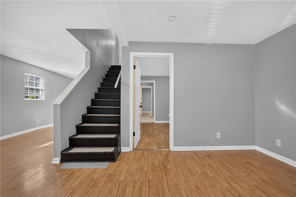 2116 Kansas Avenue Property Photo 9