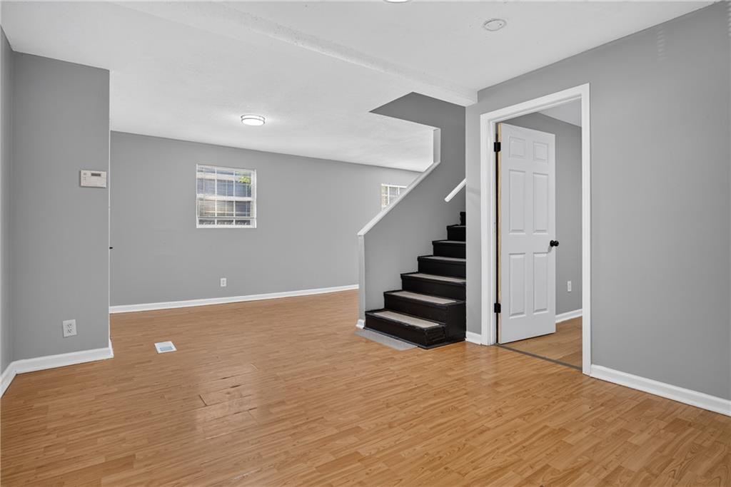 2116 Kansas Avenue Property Photo 10