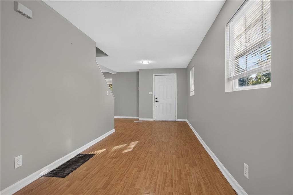 2116 Kansas Avenue Property Photo 11