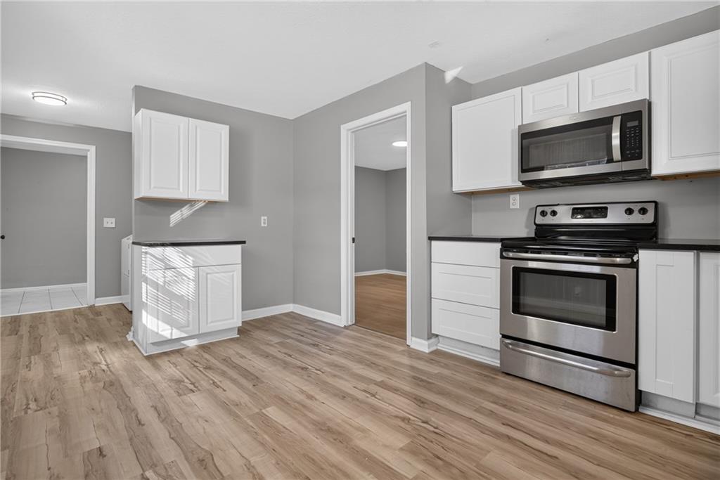 2116 Kansas Avenue Property Photo 12