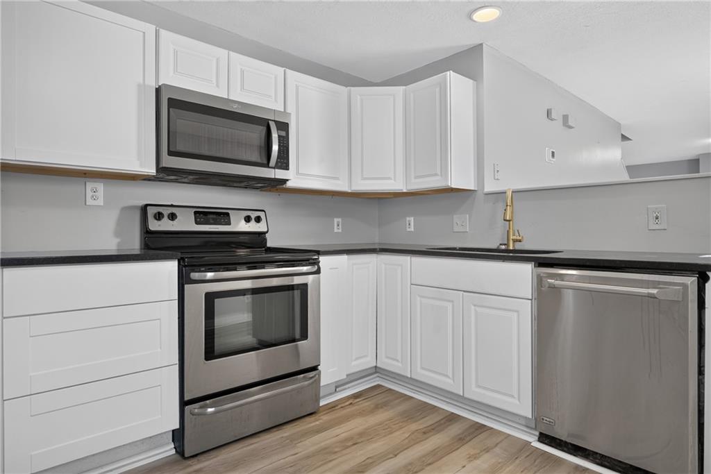 2116 Kansas Avenue Property Photo 14
