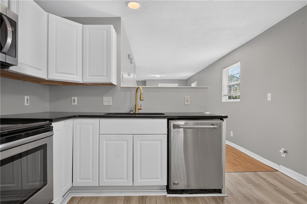 2116 Kansas Avenue Property Photo 15