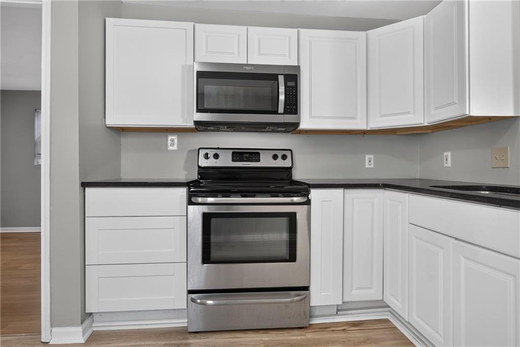 2116 Kansas Avenue Property Photo 16