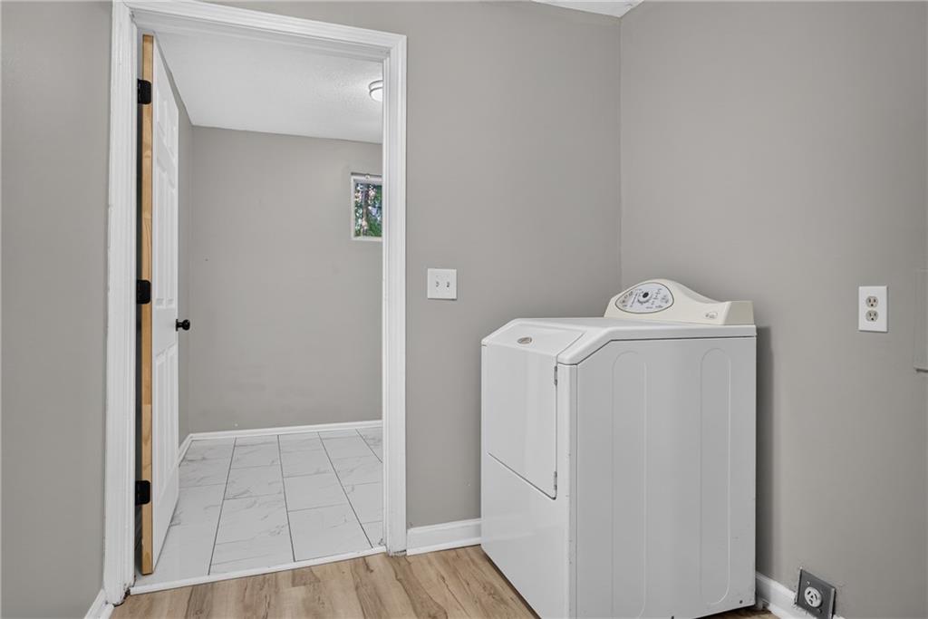 2116 Kansas Avenue Property Photo 17