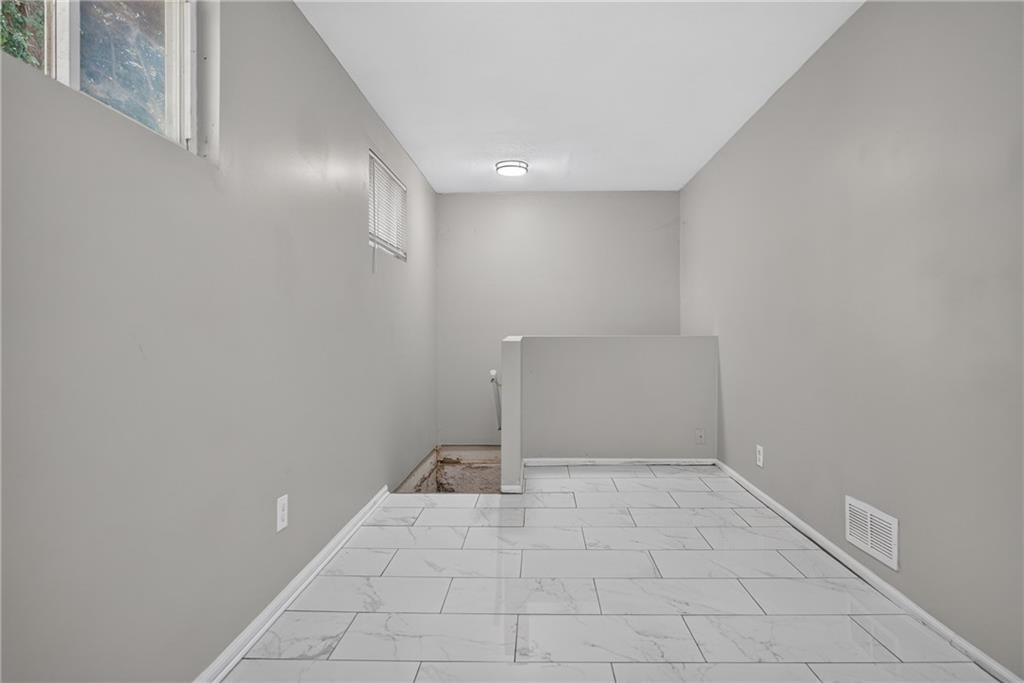 2116 Kansas Avenue Property Photo 18