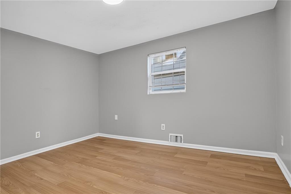 2116 Kansas Avenue Property Photo 19