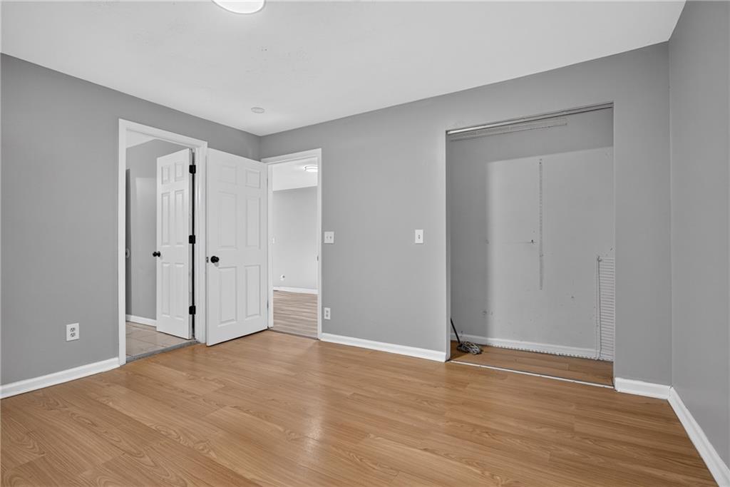 2116 Kansas Avenue Property Photo 20
