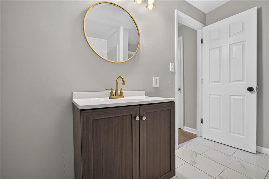 2116 Kansas Avenue Property Photo 21