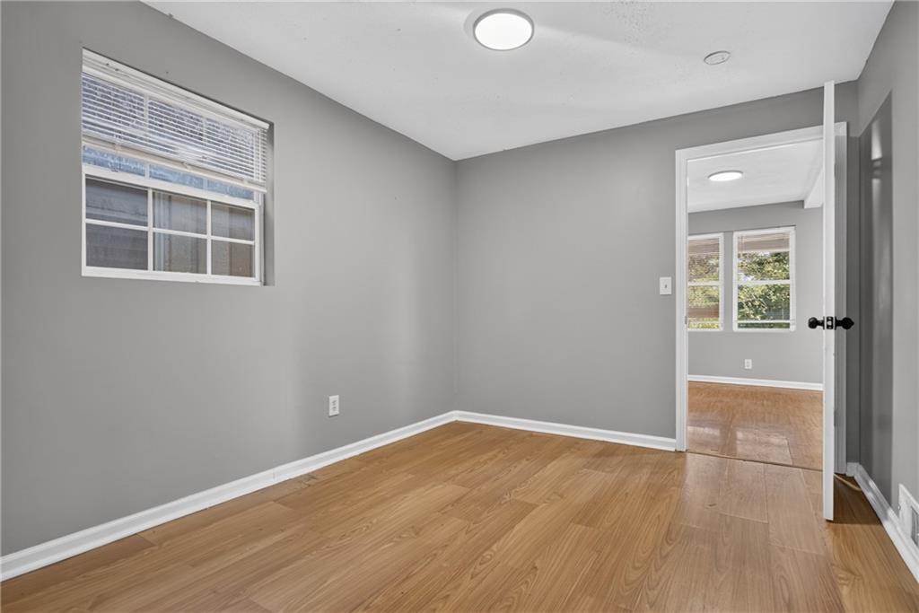 2116 Kansas Avenue Property Photo 23