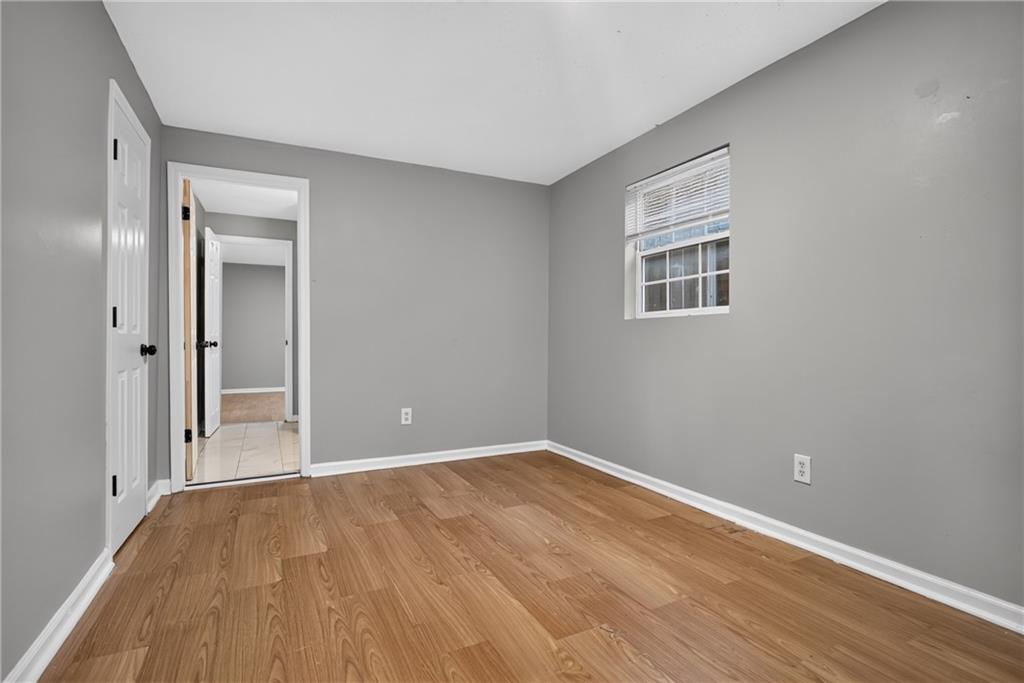 2116 Kansas Avenue Property Photo 25