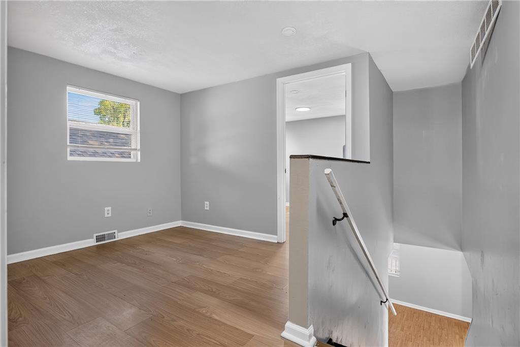 2116 Kansas Avenue Property Photo 26