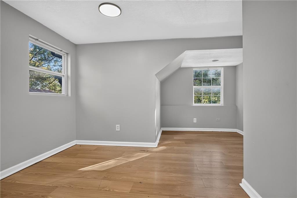 2116 Kansas Avenue Property Photo 27