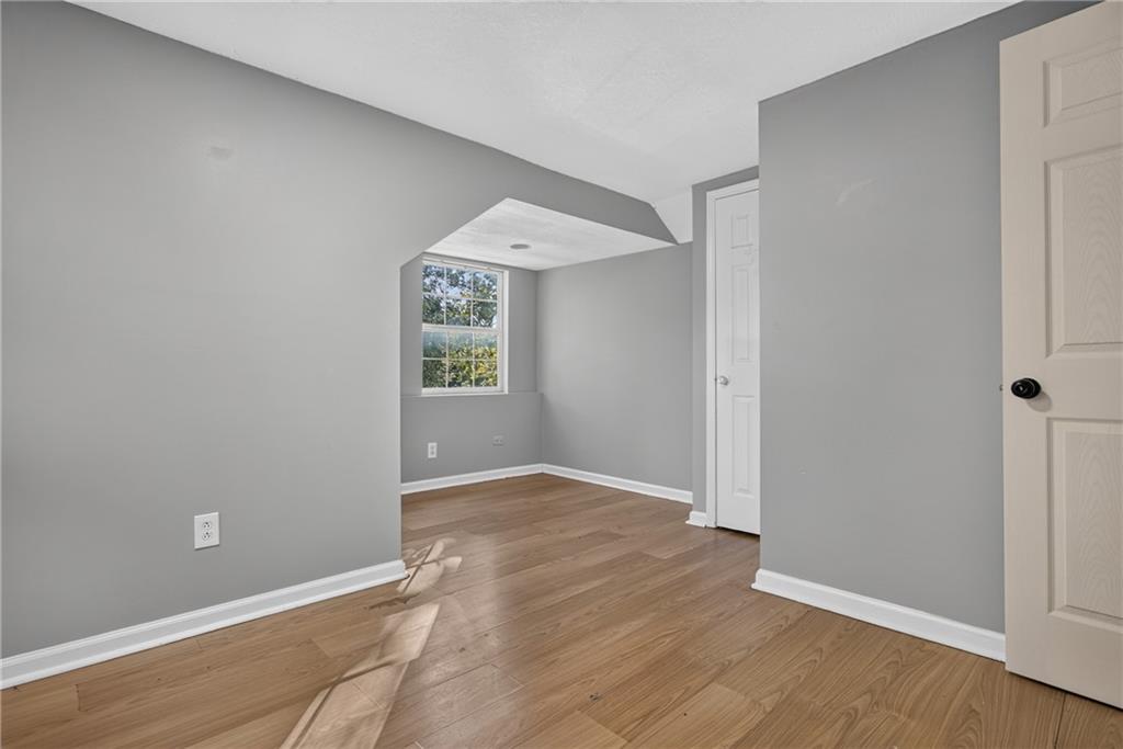 2116 Kansas Avenue Property Photo 28