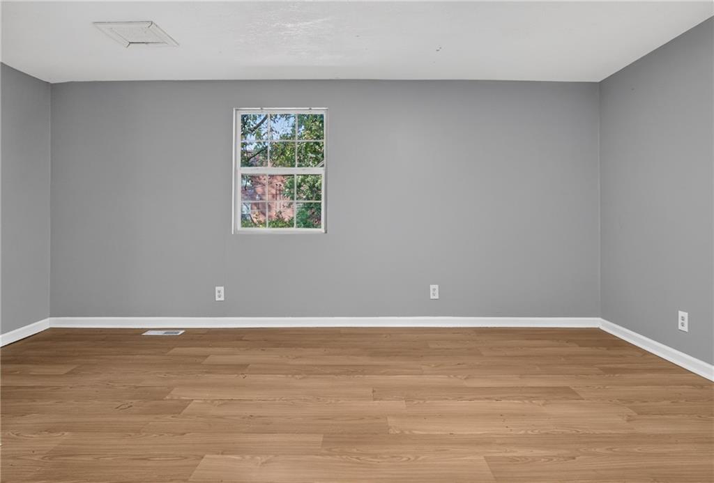 2116 Kansas Avenue Property Photo 30