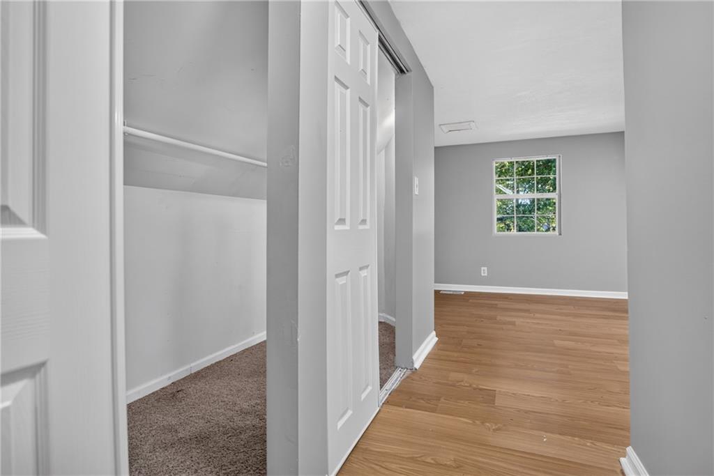 2116 Kansas Avenue Property Photo 31