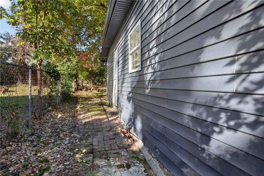2116 Kansas Avenue Property Photo 32