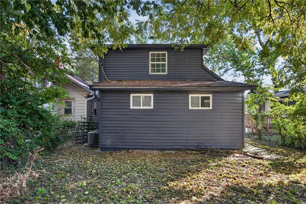 2116 Kansas Avenue Property Photo 35