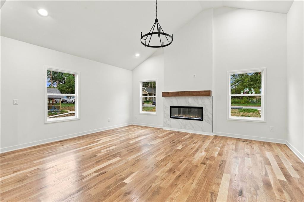 2730 S 37th Street Property Photo 10