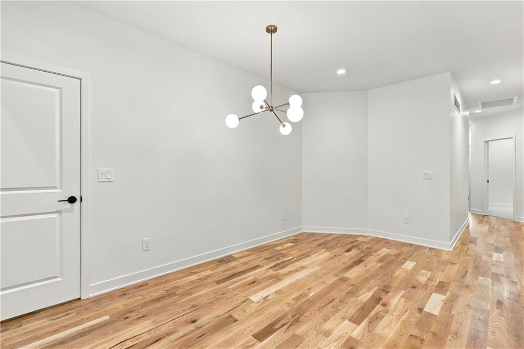 2730 S 37th Street Property Photo 14
