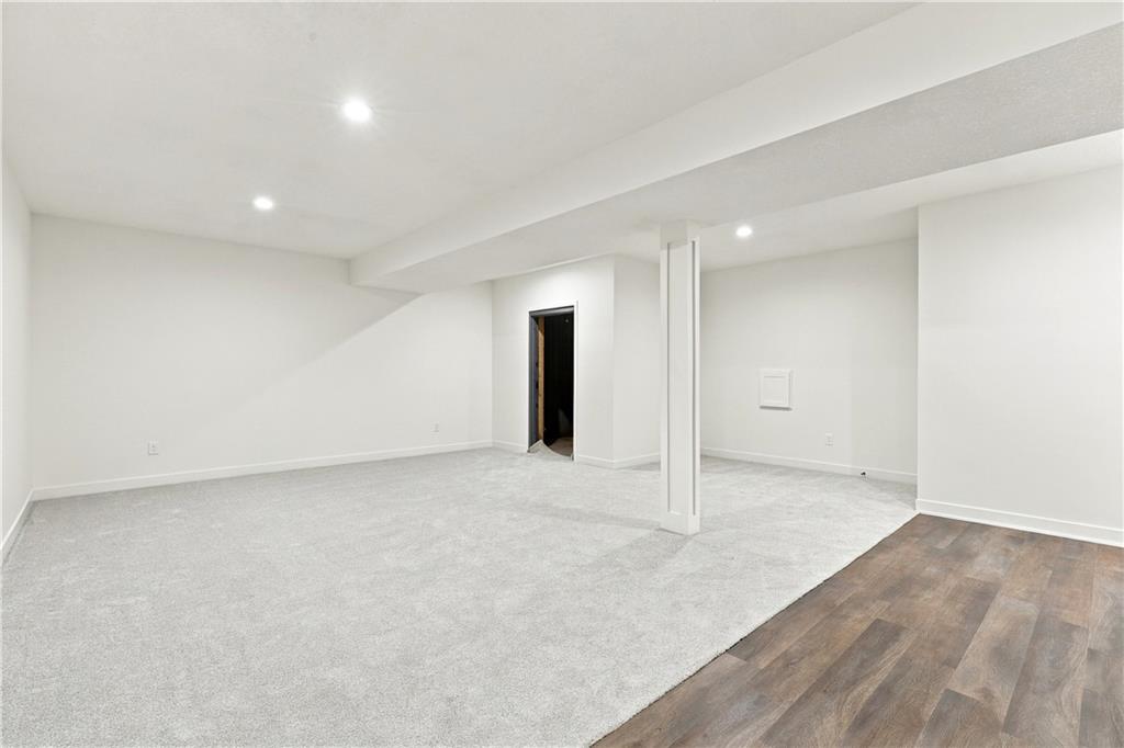 2730 S 37th Street Property Photo 38