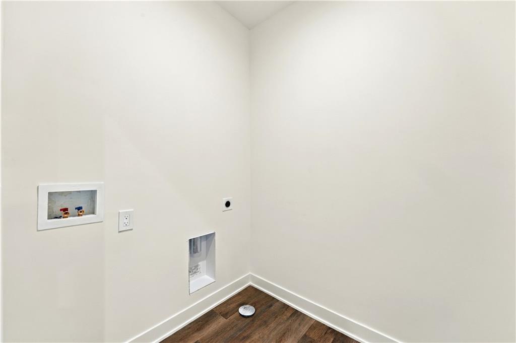 2730 S 37th Street Property Photo 41
