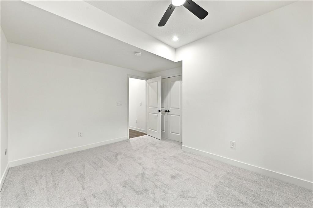 2730 S 37th Street Property Photo 45