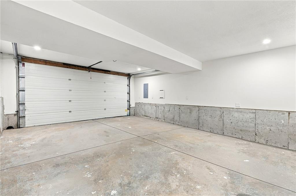 2730 S 37th Street Property Photo 46