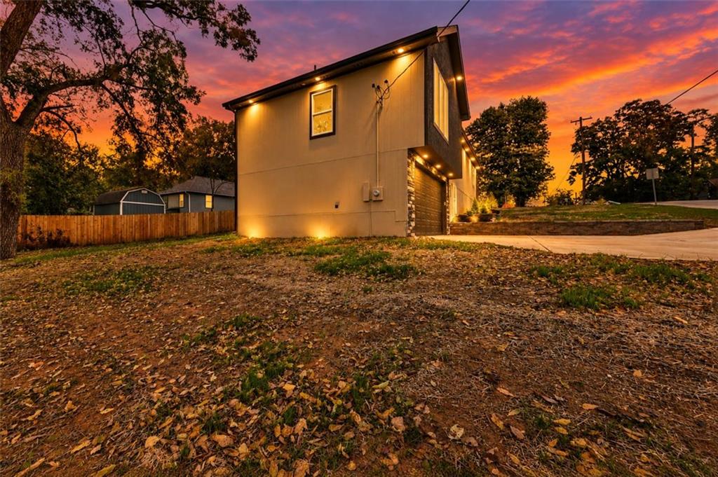 2730 S 37th Street Property Photo 48