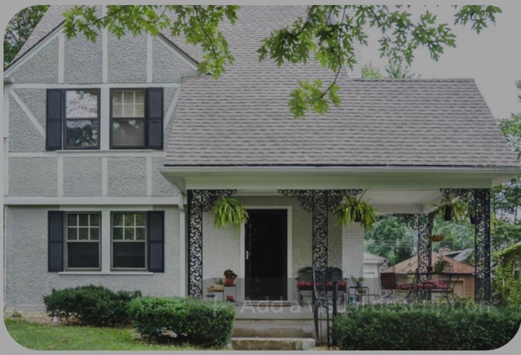 6149 Oak Street Property Photo 1