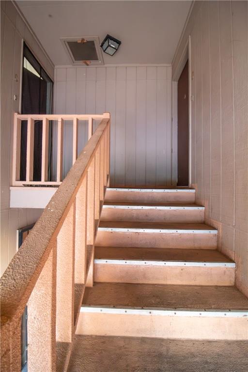 205 Grant Street Property Photo 9