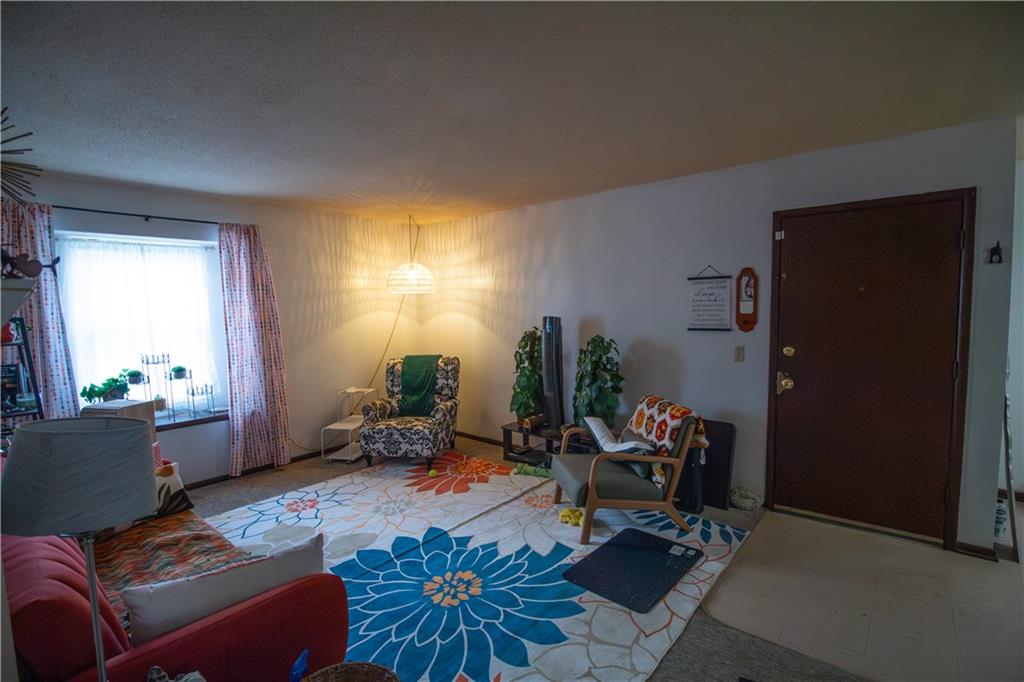 205 Grant Street Property Photo 11