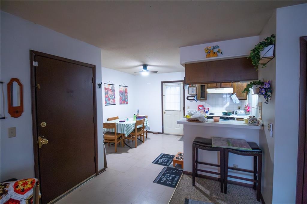 205 Grant Street Property Photo 12