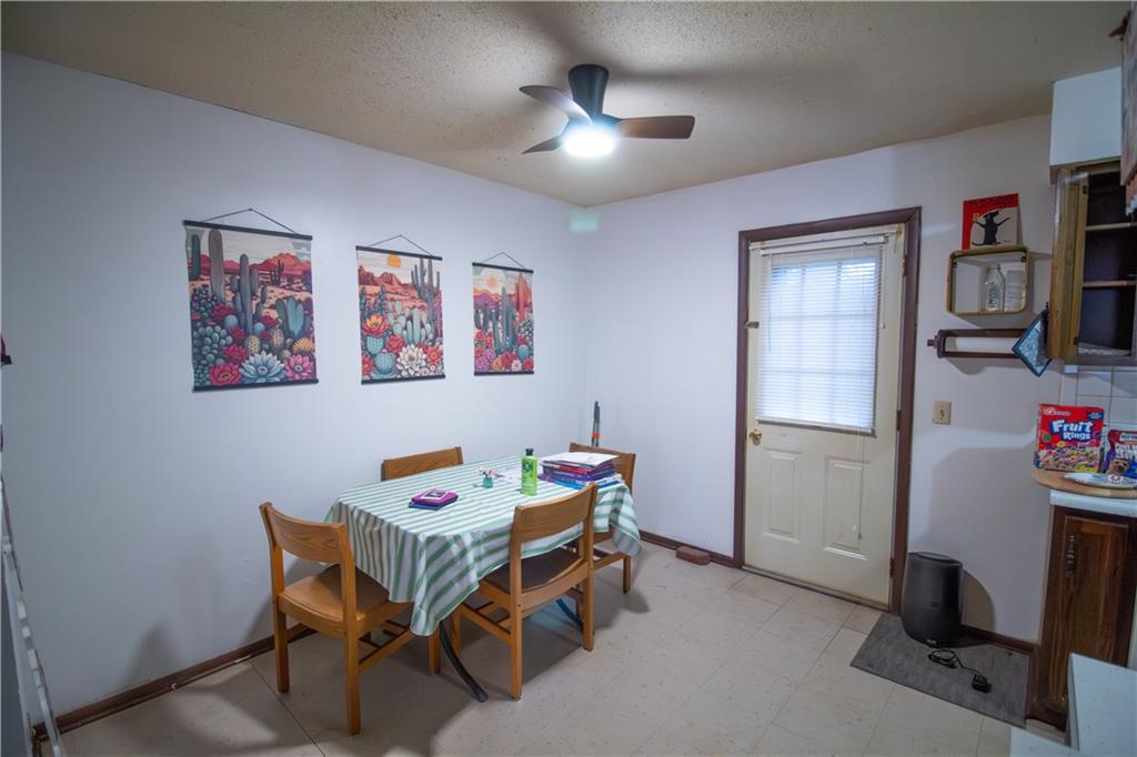 205 Grant Street Property Photo 14