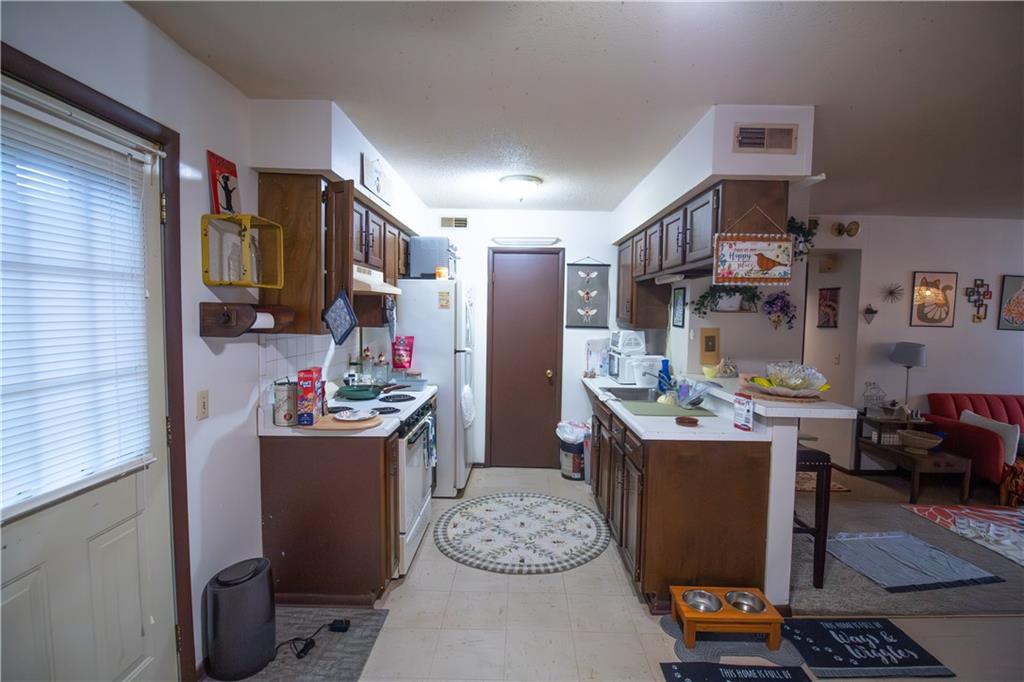 205 Grant Street Property Photo 15