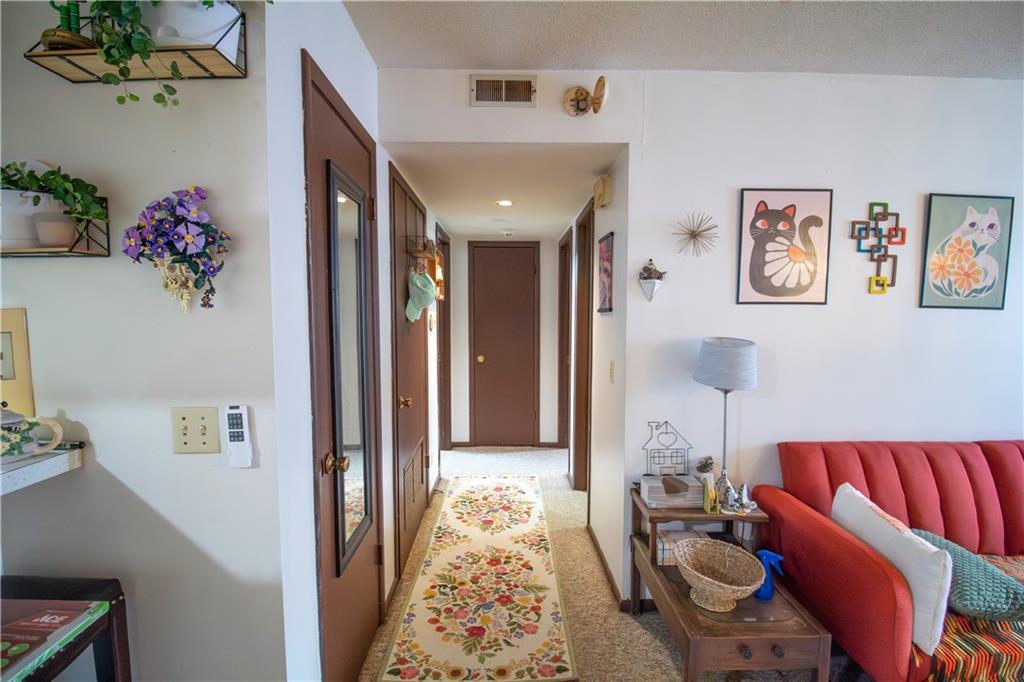 205 Grant Street Property Photo 16