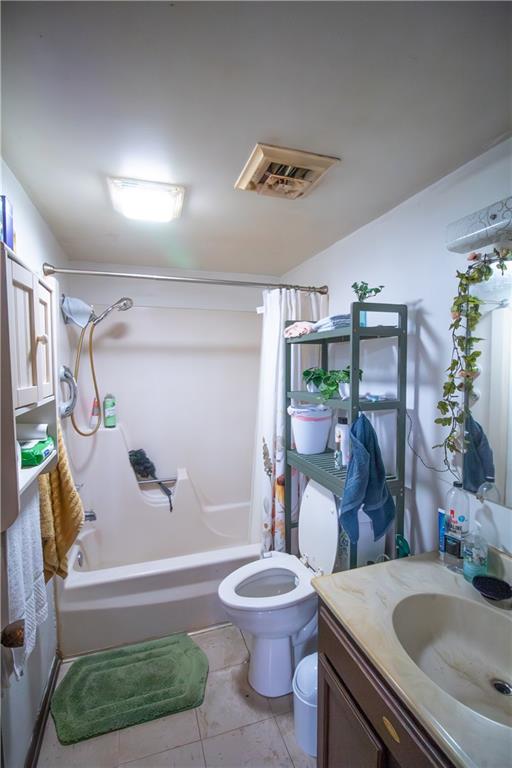 205 Grant Street Property Photo 18