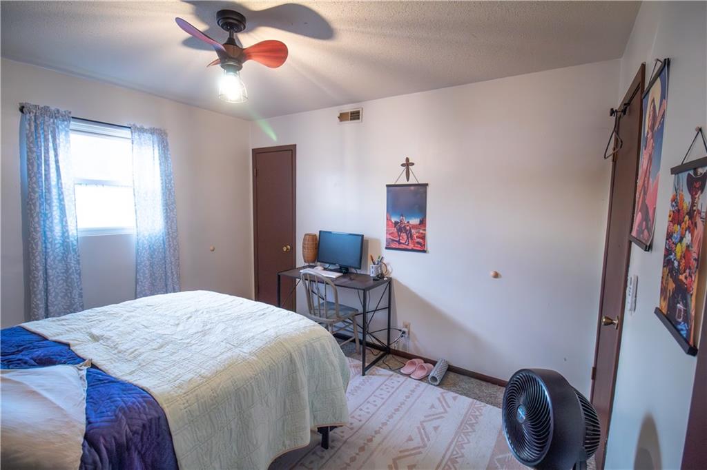 205 Grant Street Property Photo 20