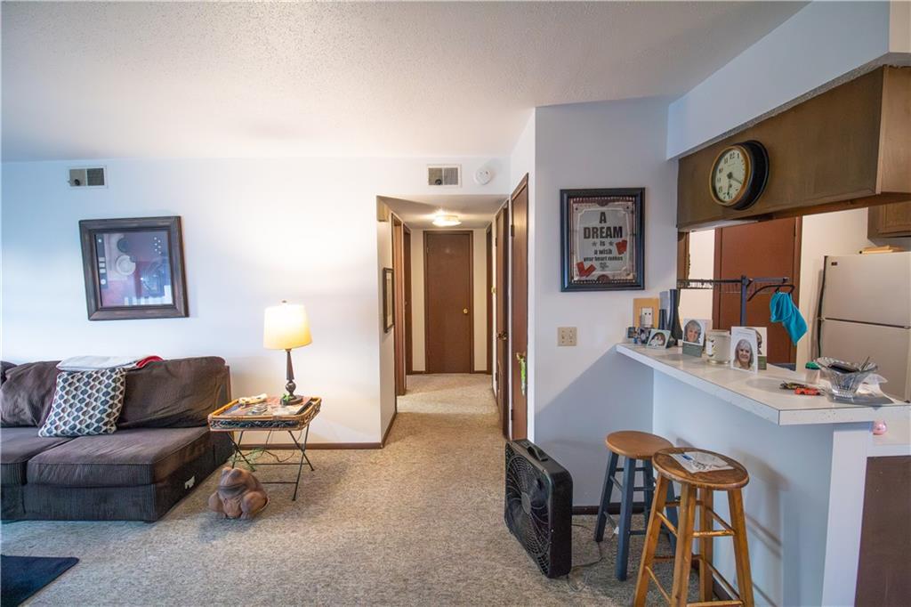 205 Grant Street Property Photo 25