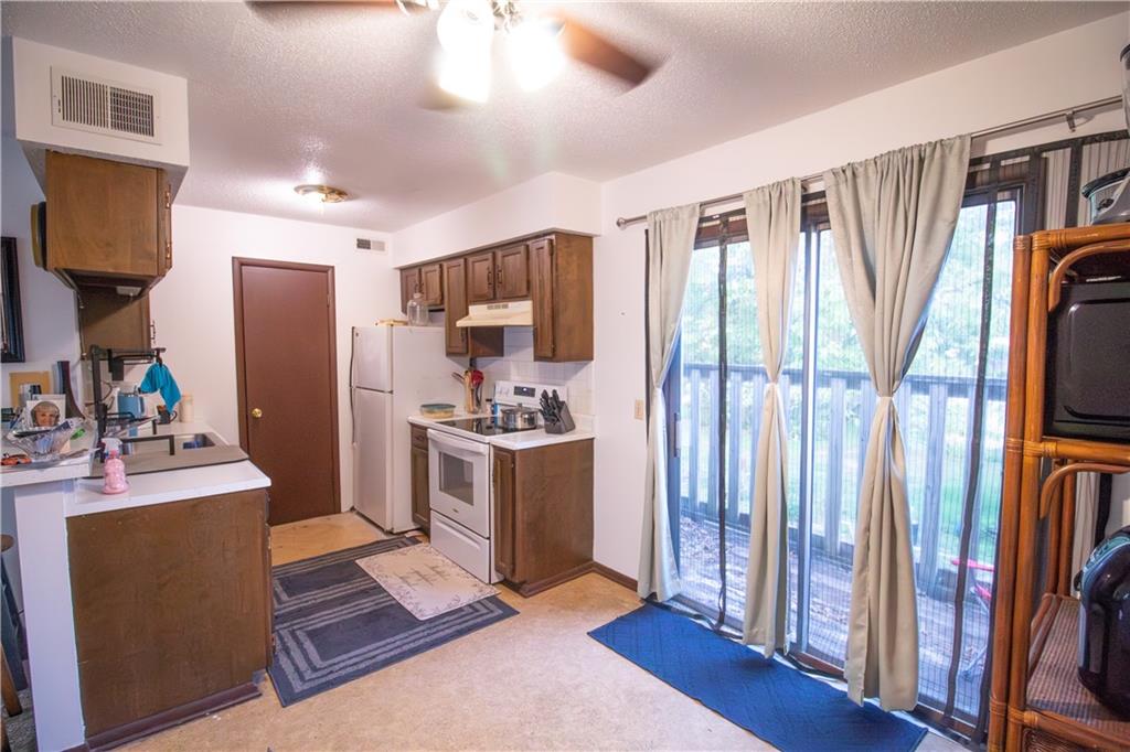 205 Grant Street Property Photo 27